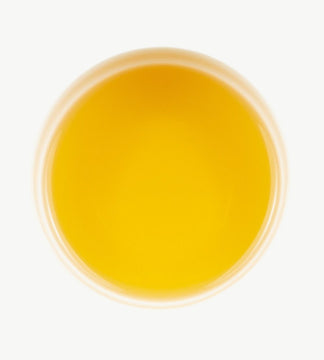 Verbena Lemongrass, liqueur