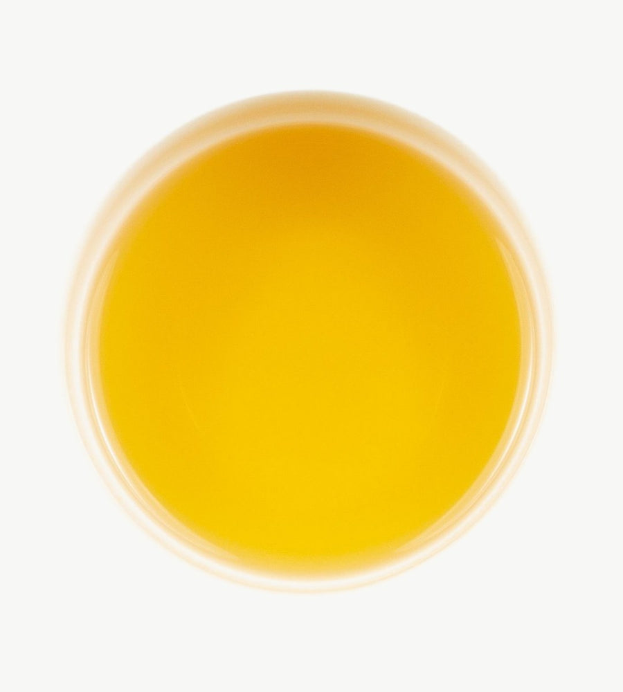 Verbena Lemongrass, liqueur