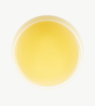 Wake up, liqueur