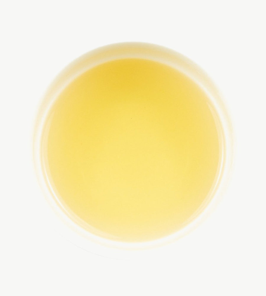 Wake up, liqueur