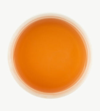 Wild White Mountains, liqueur