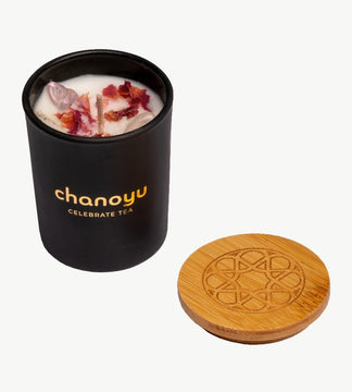 Coffret NAMASTÉ