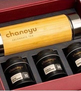 Coffret EXPLORE