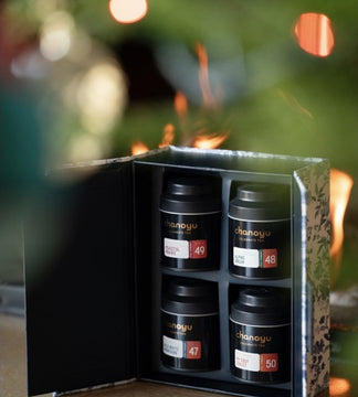 Coffret SWISS
