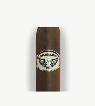Coffret CIGAR