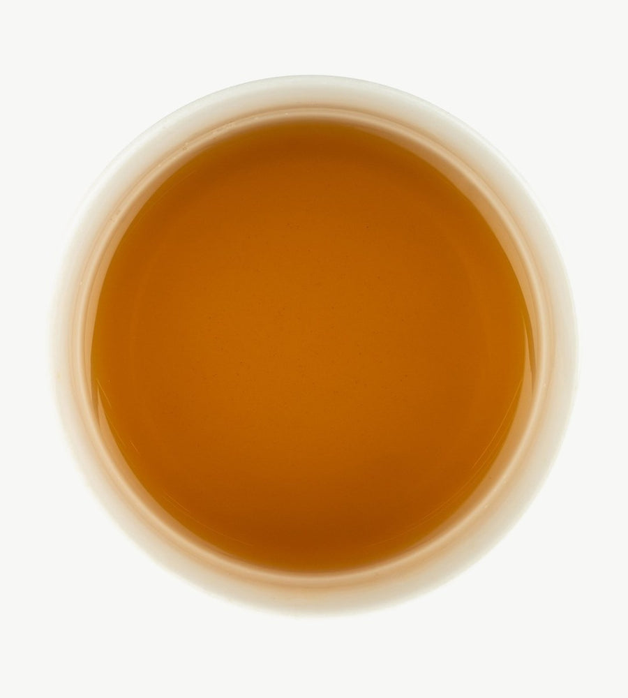 Christmas Magic, liqueur