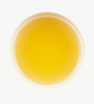 Winter Wonderland, liqueur