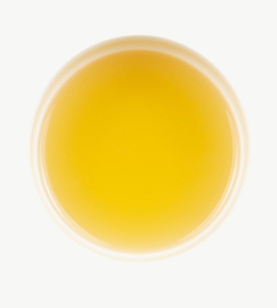 Winter Wonderland, liqueur