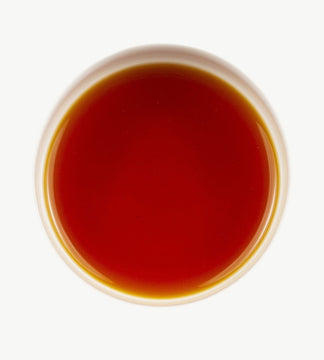 Holy Night, liqueur