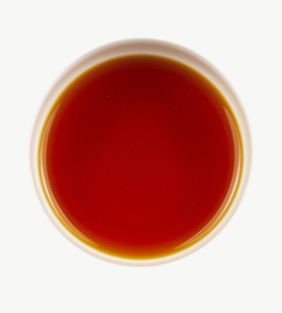 Holy Night, liqueur
