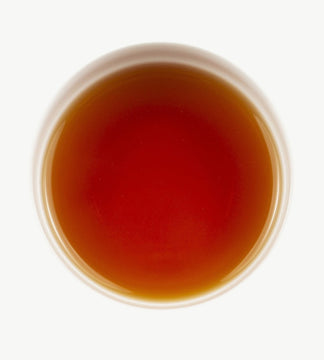 Cinnamon frost, liqueur