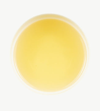 Long Jing, liqueur