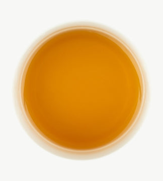 Pu-Erh, liqueur