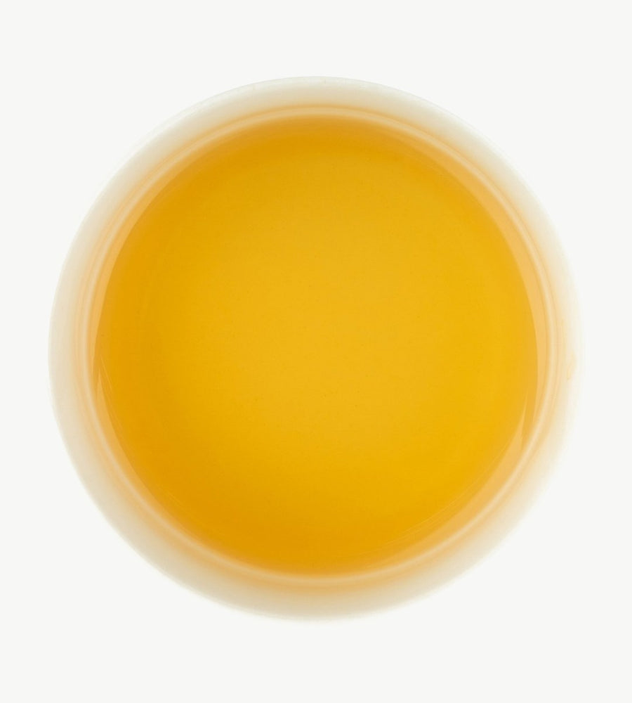 Autumnal Almond, liqueur