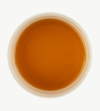 Golden Yunnan, liqueur