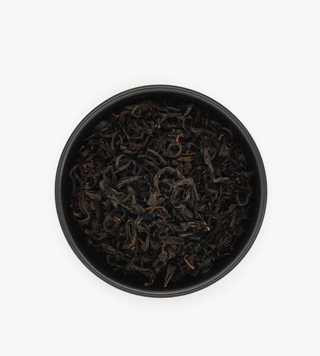 Fujisan Souchong