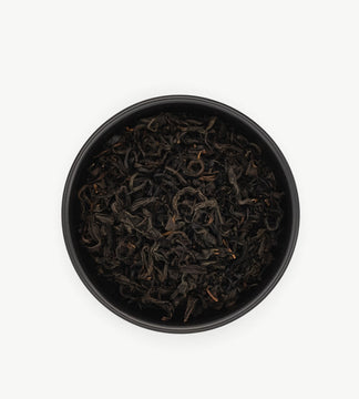 Fujisan Souchong