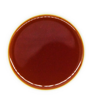 Fujisan Souchong