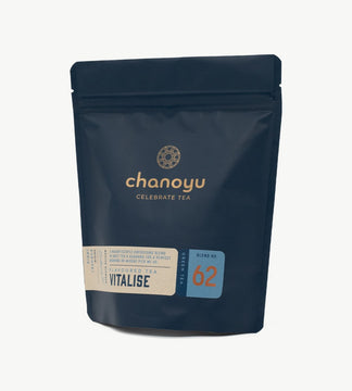 Vitalise