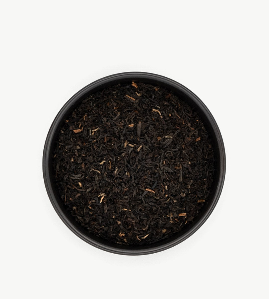 Assam Royal