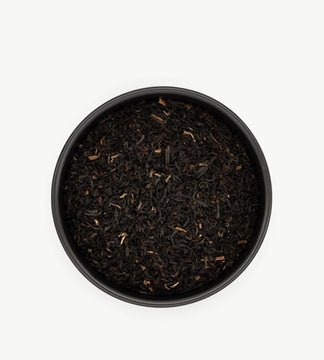 Assam Royal