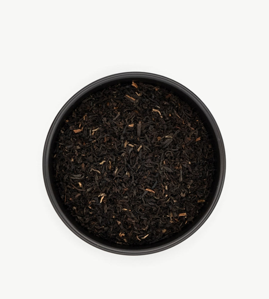 Assam Royal