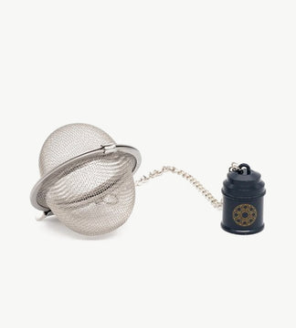 Boule à Thé