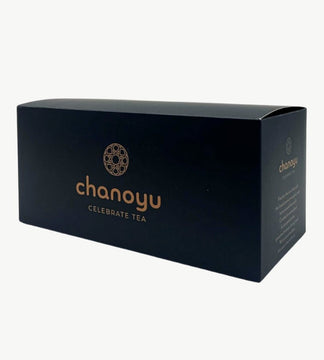 Christmas Magic, en sachets