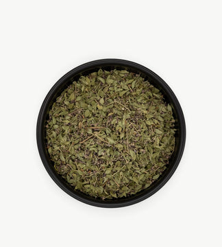 Thym citronné Bio n°72