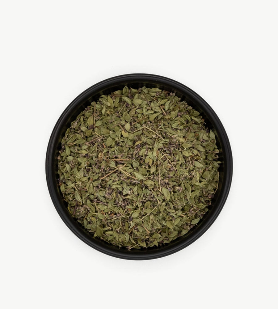 Thym citronné Bio n°72
