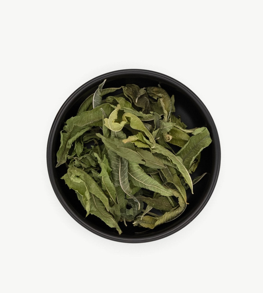 Swiss Vervain Bio n°63