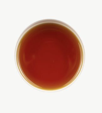 TIBETAN MELODY, liqueur