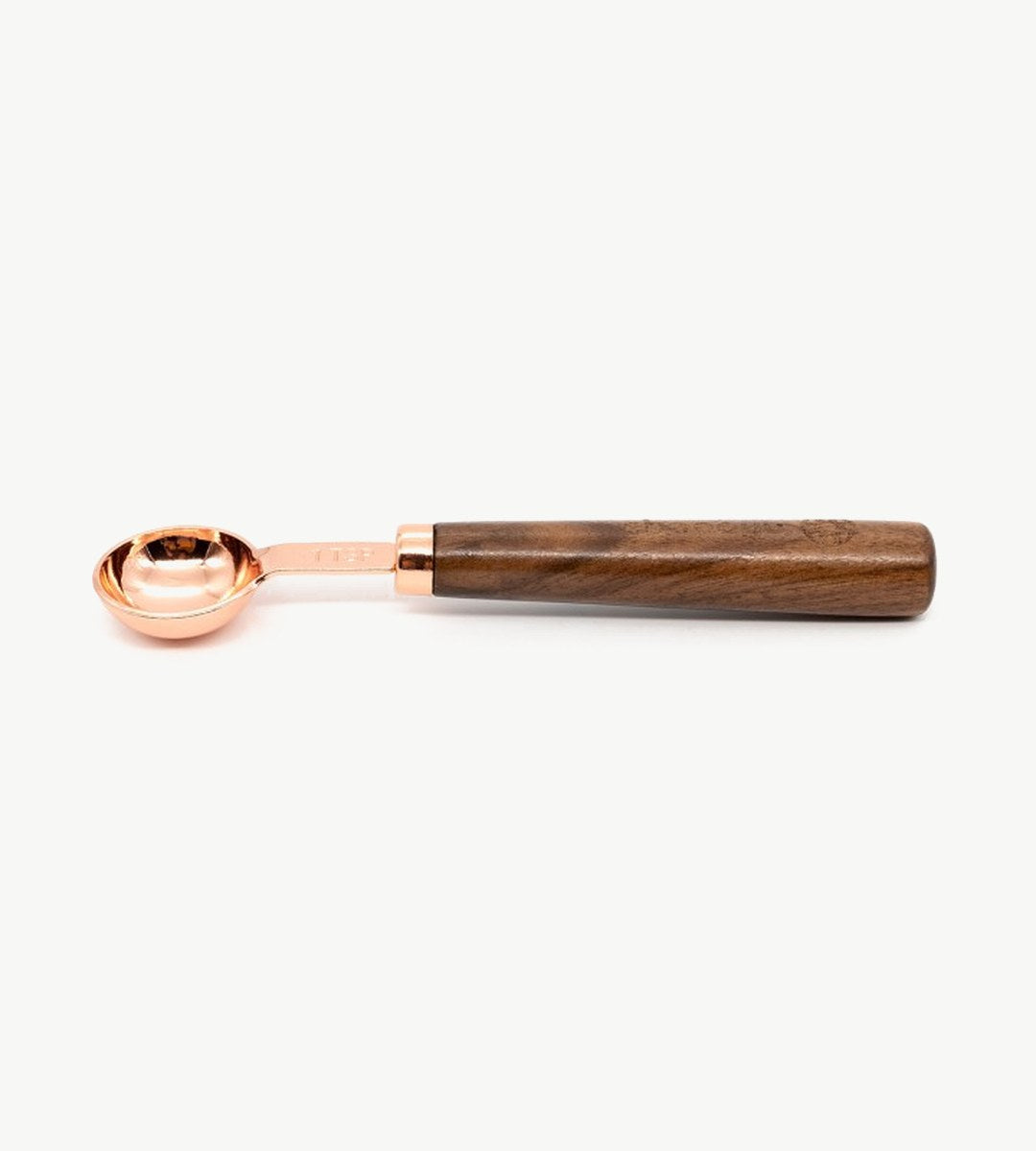 Cuillère à thé