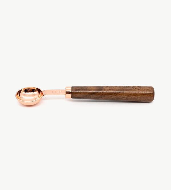 Cuillère à thé