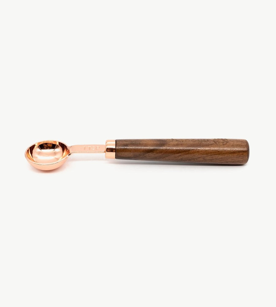 Cuillère à thé
