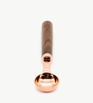 Cuillère à thé