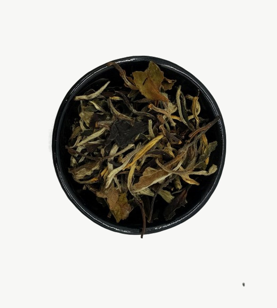 BLANC DE LUNE BIO