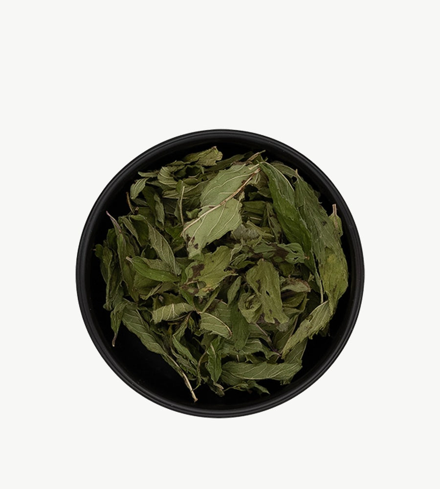 SWISS MINT