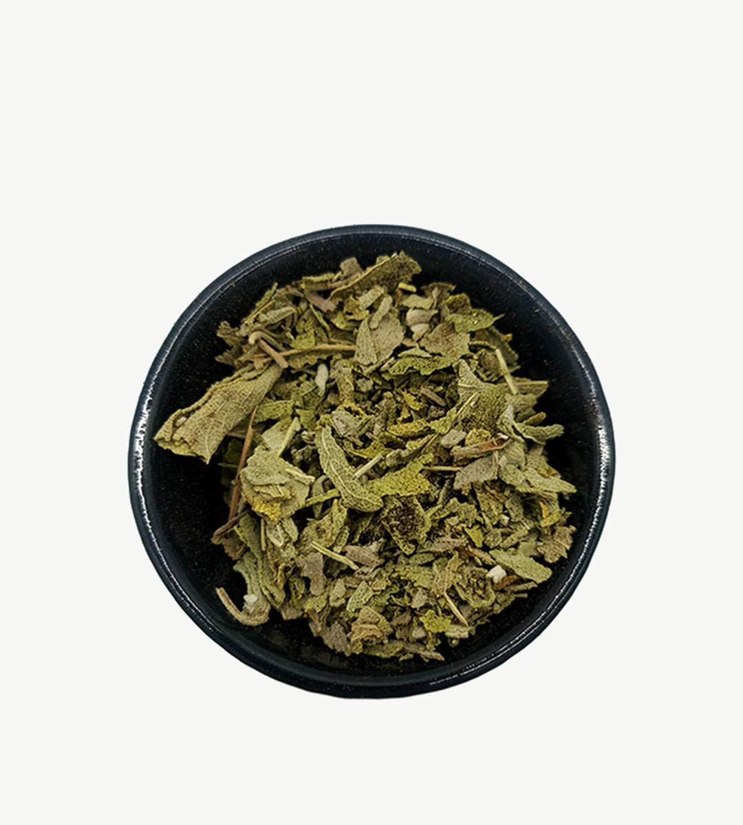 SWISS SAGE