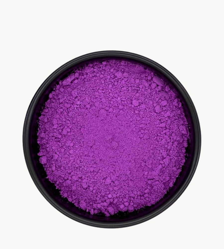 UBE