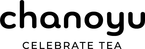 Chanoyu