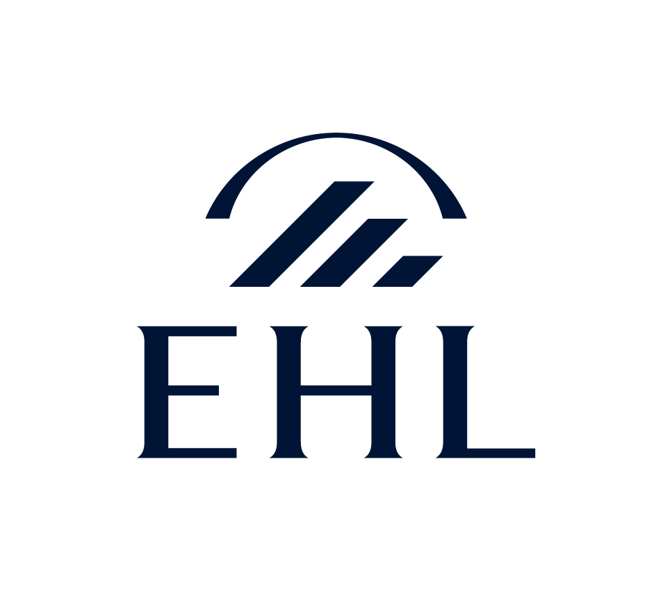 Membre EHL Alliance