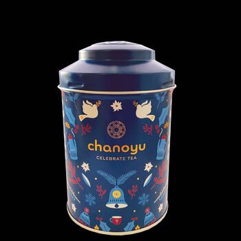Store your favorite teas in our Winter Box 😍 Perfect gift for friends and family this Christmas!
⠀⠀⠀⠀⠀⠀⠀⠀⠀
Available on our website (Link in bio)
⠀⠀⠀⠀⠀⠀⠀⠀⠀
#chanoyu #tea #fresh #lausanne #switzerland #accessories #simplydelicious #blends #christmas #originteas #flavoredteas #teas #swissstartup #sustainable #natural #design #organic #bio #vegan #24days #originteas #festive #gifts #exploretea #vegan #switzerland #organic #healthylifestyle #plantbased
